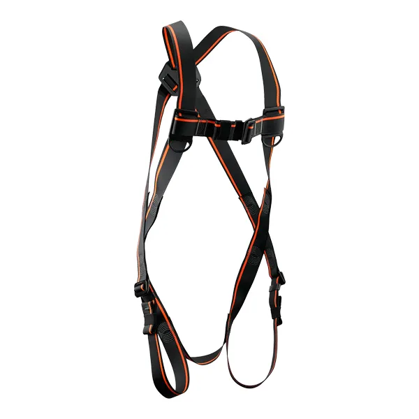 Fall Arrest Harness HT-311