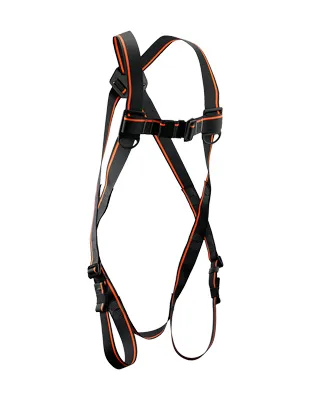 Fall Arrest Harness HT-311
