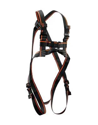 Fall Arrest Harness HT-315