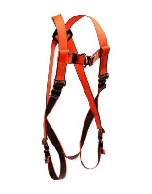 Fall Arrest Harness HT-317