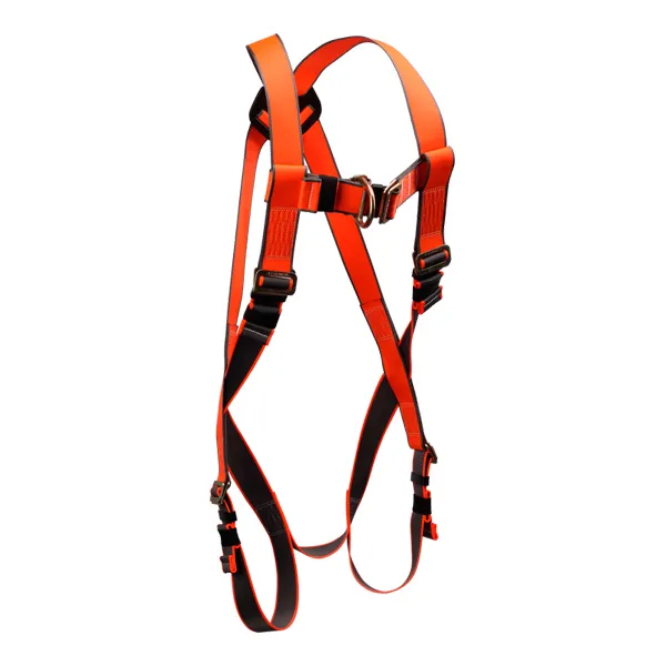 Fall Arrest Harness HT-317