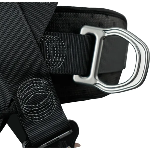 Fall Arrest Harness HT-333