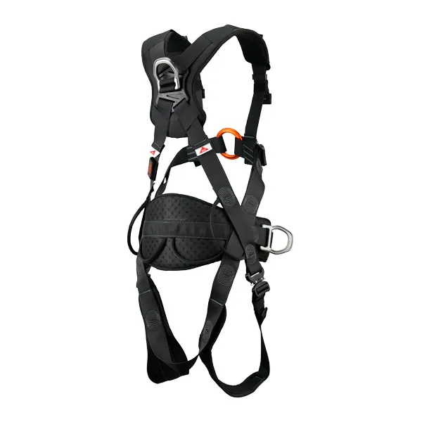 Fall Arrest Harness HT-333
