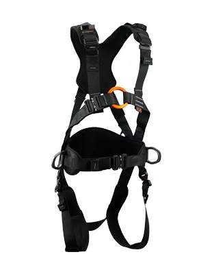 Fall Arrest Harness HT-333