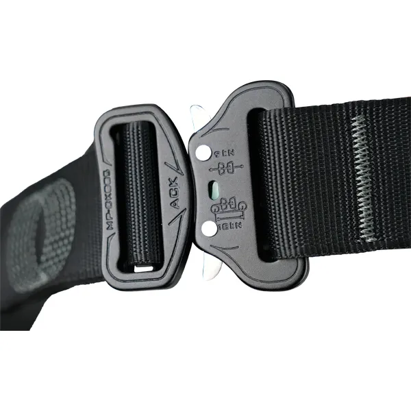 Fall Arrest Harness HT-333
