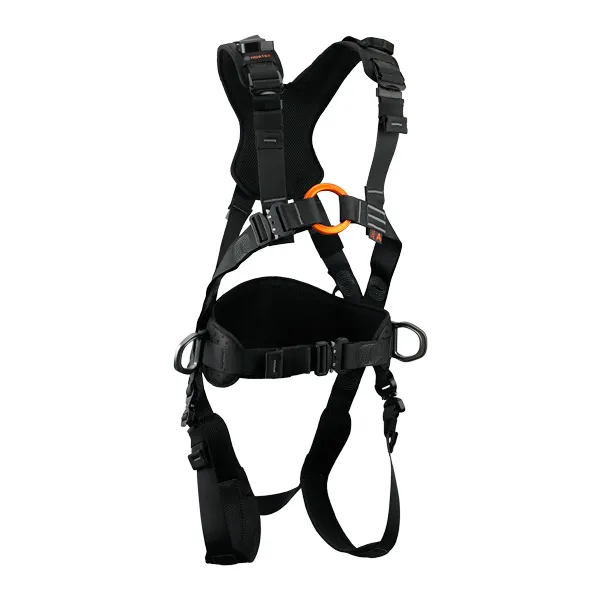 Fall Arrest Harness HT-333
