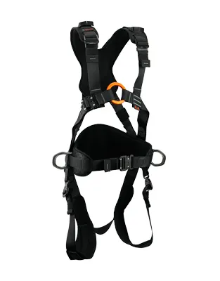 Fall Arrest Harness HT-333QR