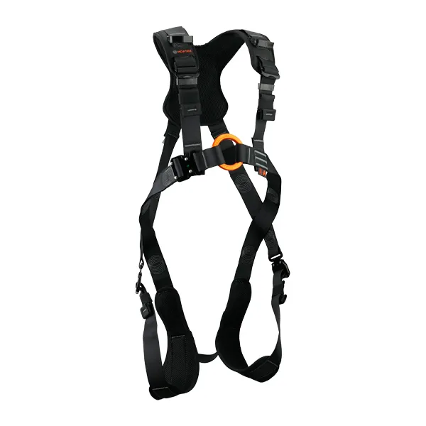 Fall Arrest Harness HT-335QR