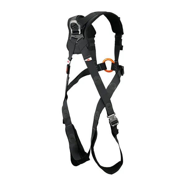 Fall Arrest Harness HT-335QR