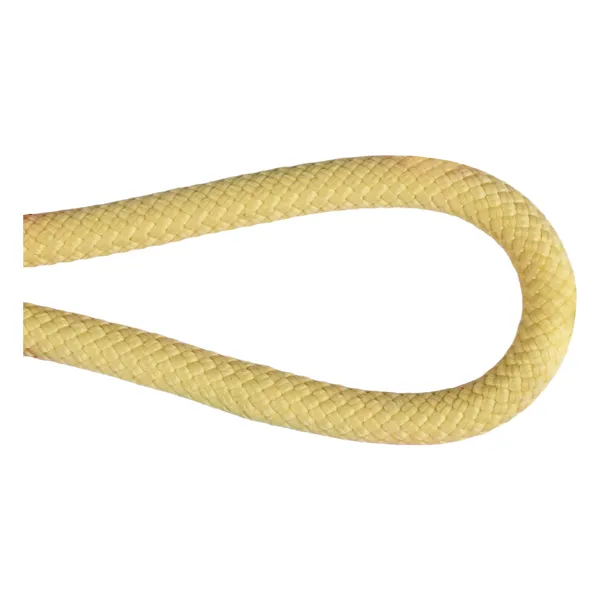 Heat Resistant Rope