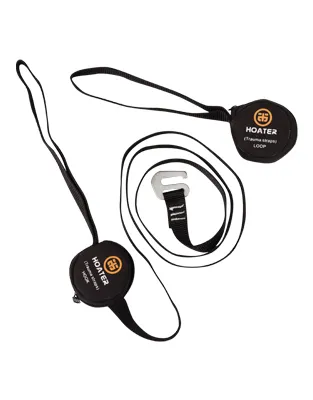 Trauma Relief Strap HT-720
