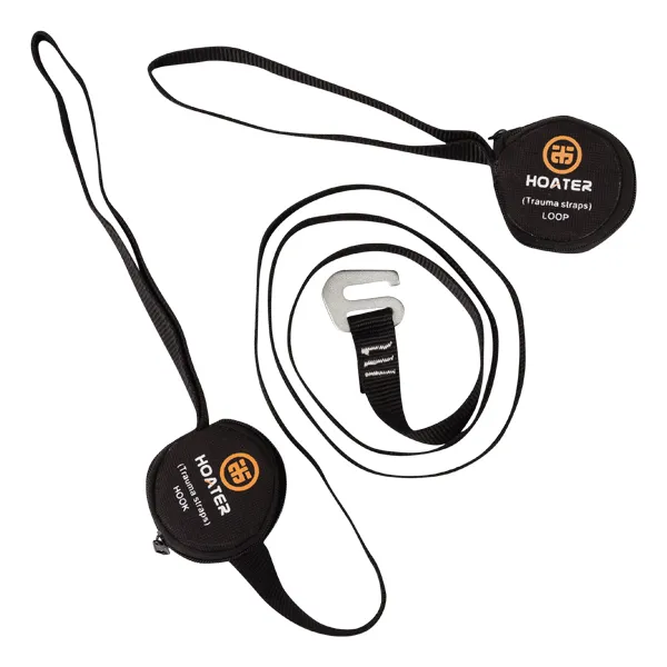 Trauma Relief Strap HT-720