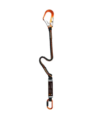 Webbing Lanyard HT-515YL & HT-515L
