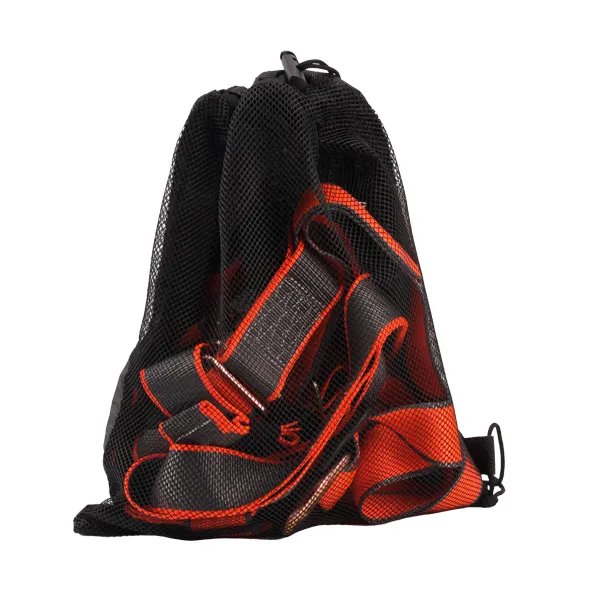 Bag HT-B02