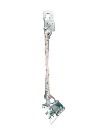 Rope Grab HT-616