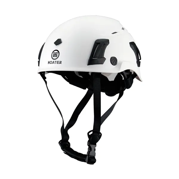 Safety Helmet