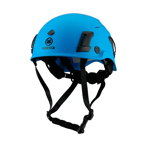 Safety Helmet