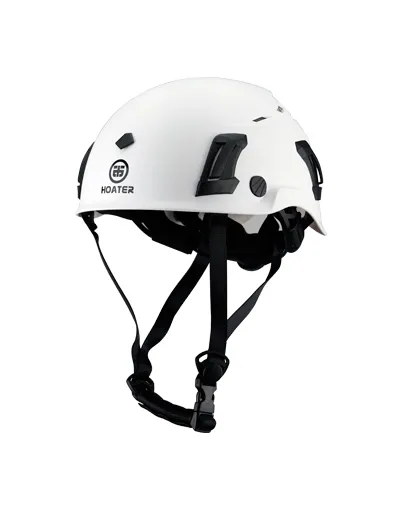 Safety Helmet