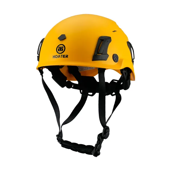 Safety Helmet