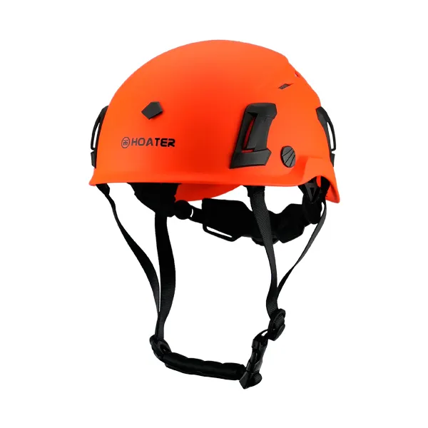 Safety Helmet