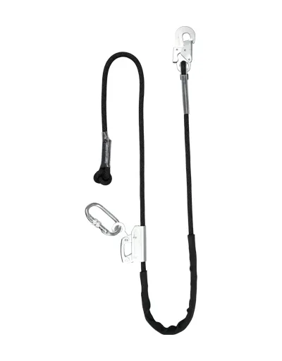Work Positioning Lanyard HT-625