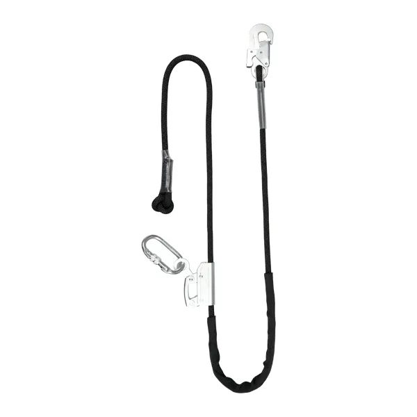 Work Positioning Lanyard HT-625