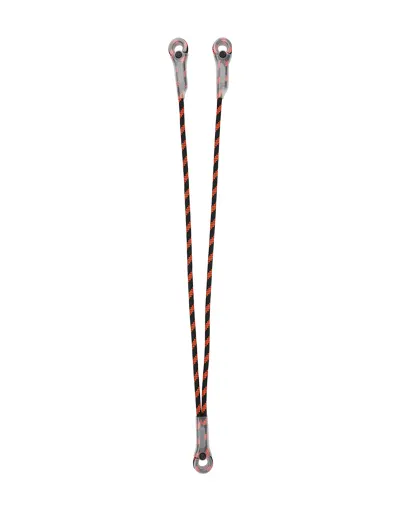 I/Y Shaped Lanyard