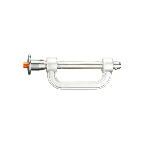 Connector R23