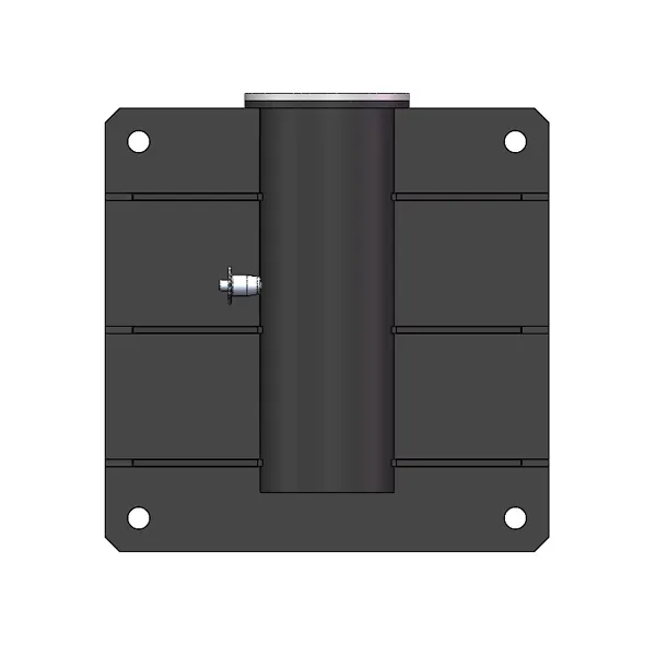 Wall Mounting Bracket