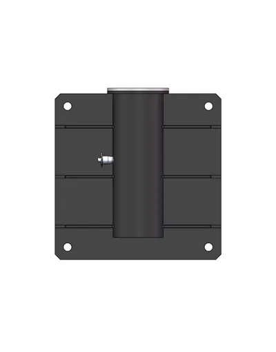 Wall Mounting Bracket