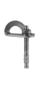 Anchor Device