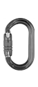 Connector & Hook