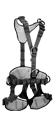 Harness