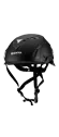 Safety Helmet