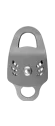Pulley