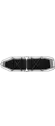 Rescue Stretcher
