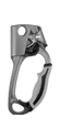 Rope Clamp & Descender