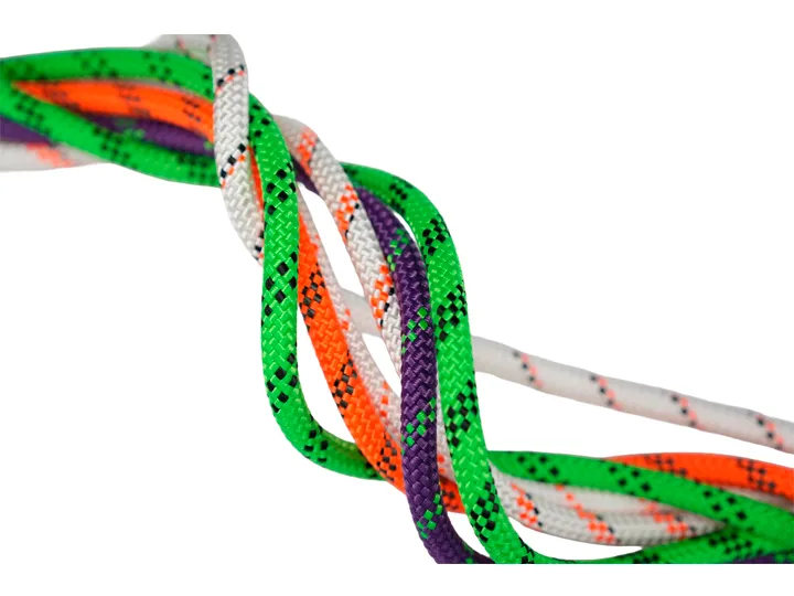 Rope