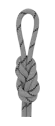 Rope