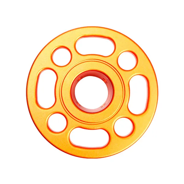 ShanHu
