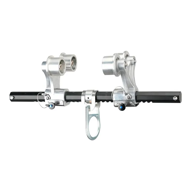 Fall Protection Anchor