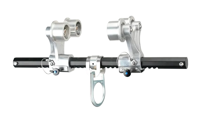 Anchor Device
