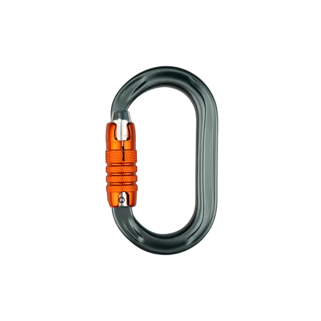 Carabiner