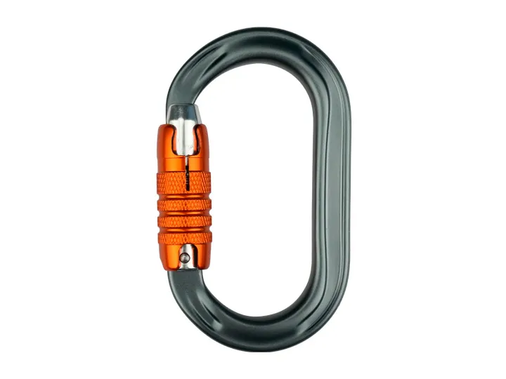 Connector & Hook