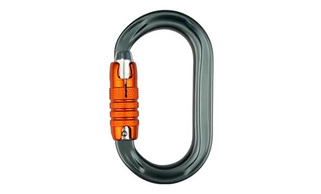 Connector & Hook