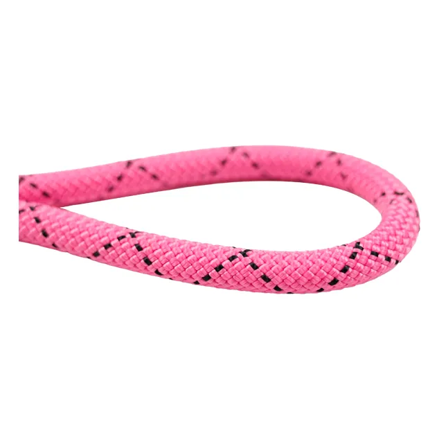 Dynamic Rope