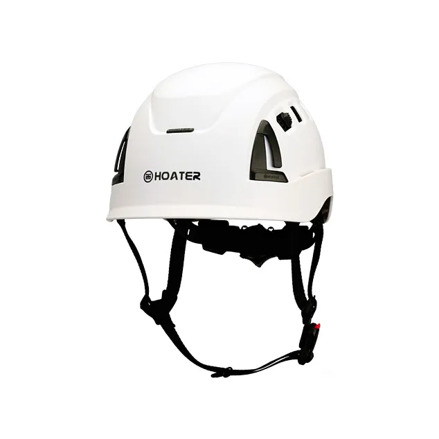 Multifunctional Helmet