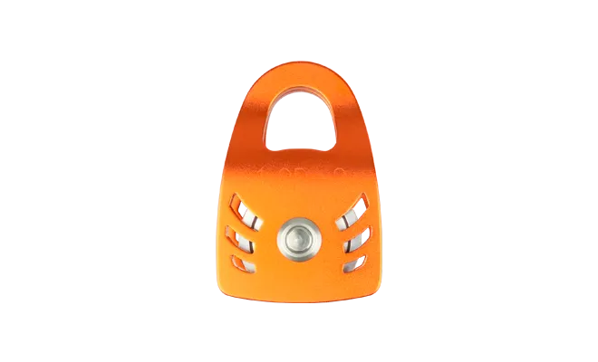 Pulley