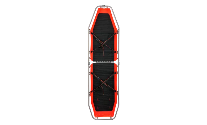 Rescue Stretcher