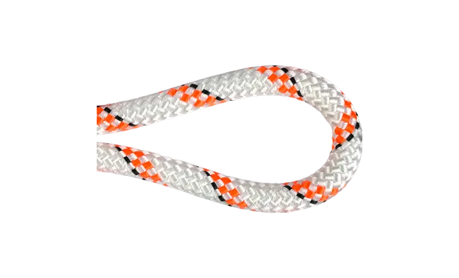 Rope